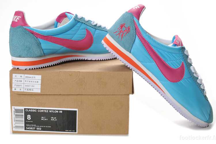 nike cortez 2012 pascher boutique nike cortez pas cher us9.5,eur43,uk8.5